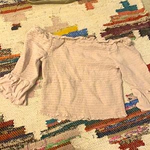 Kendall and Kylie crop